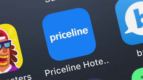 How to Reveal Priceline's Hidden Hotel Names.